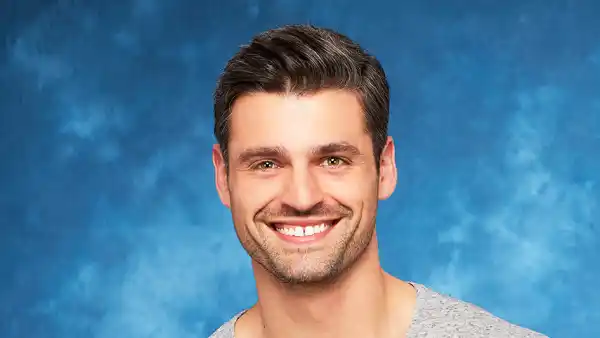 Peter Kraus