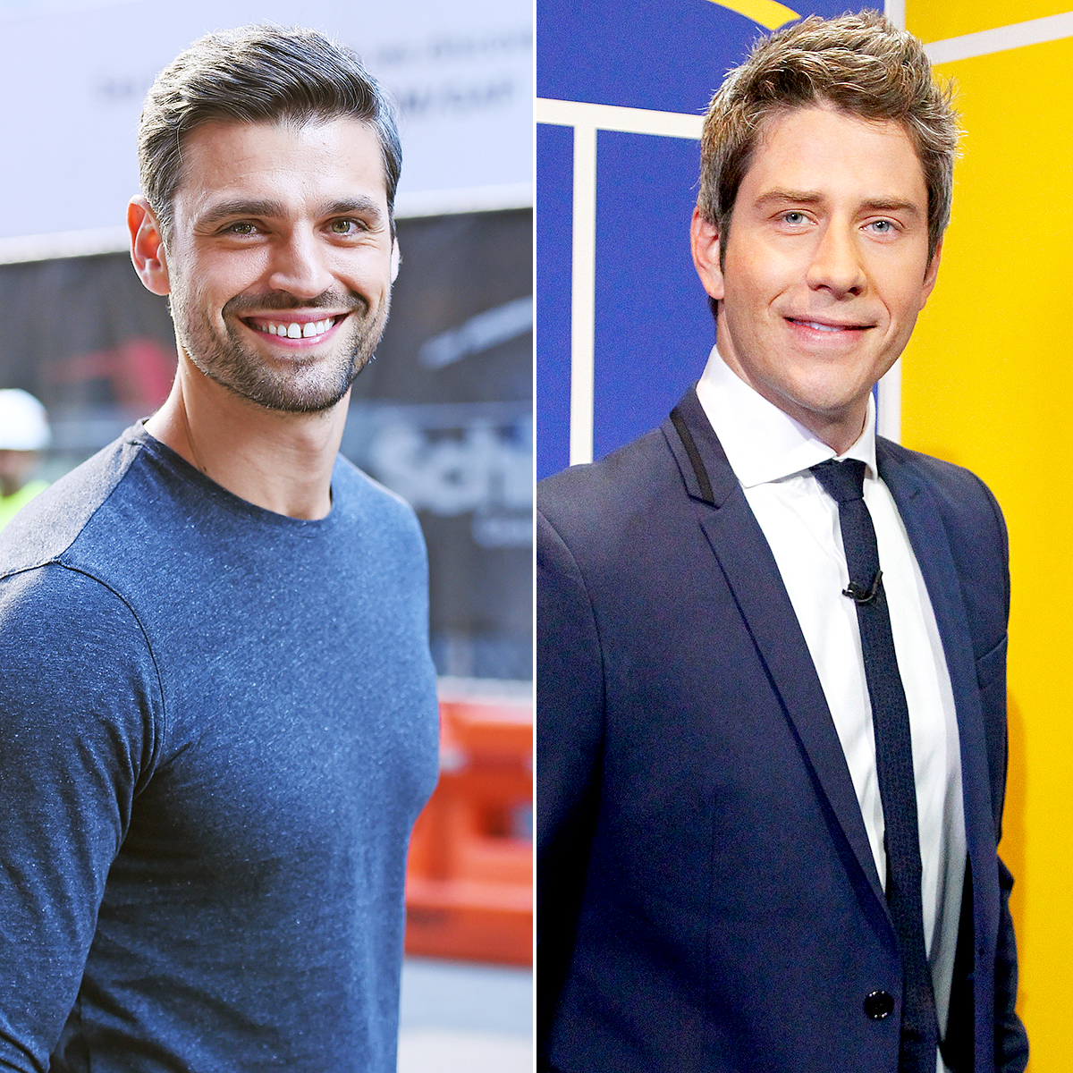 Peter kraus arie luyendyk jr 7e8df374 de31 4f21 9b66 f1ea7fb1929f