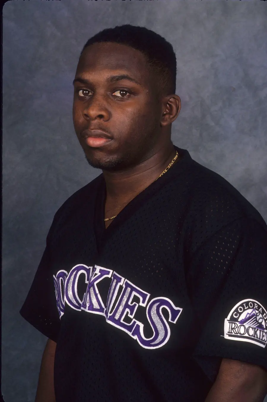 Phife 38a50121 8d3d 4692 9180 a11d4dd1a7e1