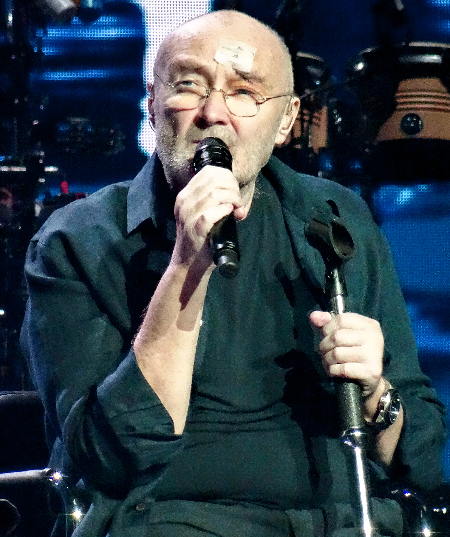 Phil collins 0769d373 5d23 4c41 80a8 6f50e5c84ef5
