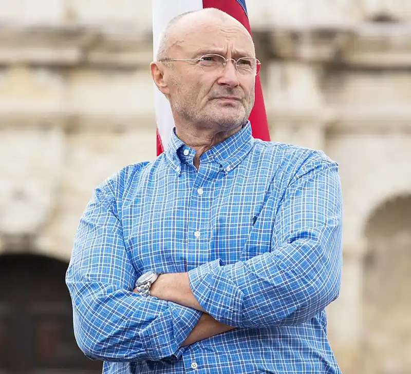 Phil collins a3babc87 964a 4865 825d e79ce202c659