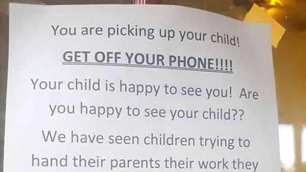 Phones ad604678 fe1a 4e53 8e35 891740c3a3e0