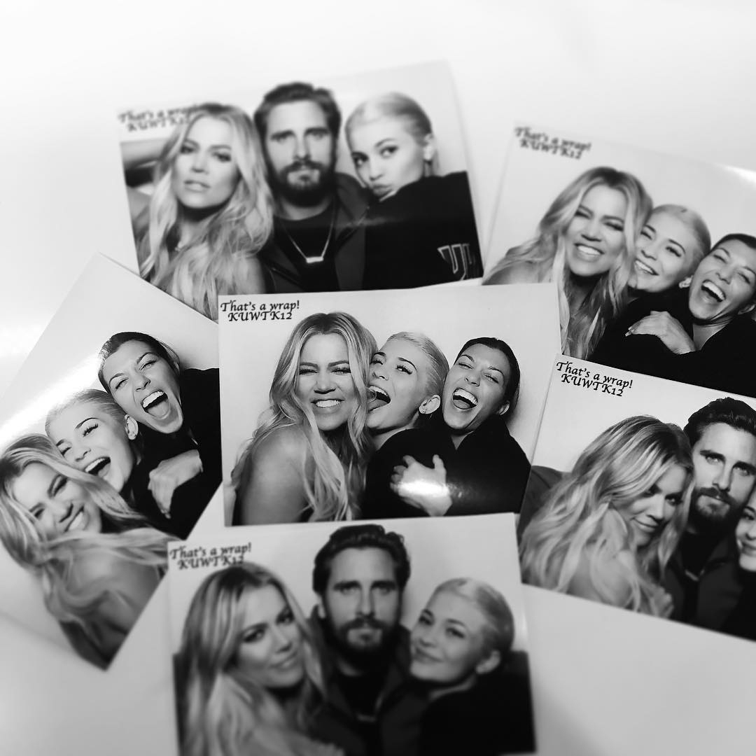 Photo booth zoom ffcd498f 11c4 4f0d 97bb 5adbe73f2e01