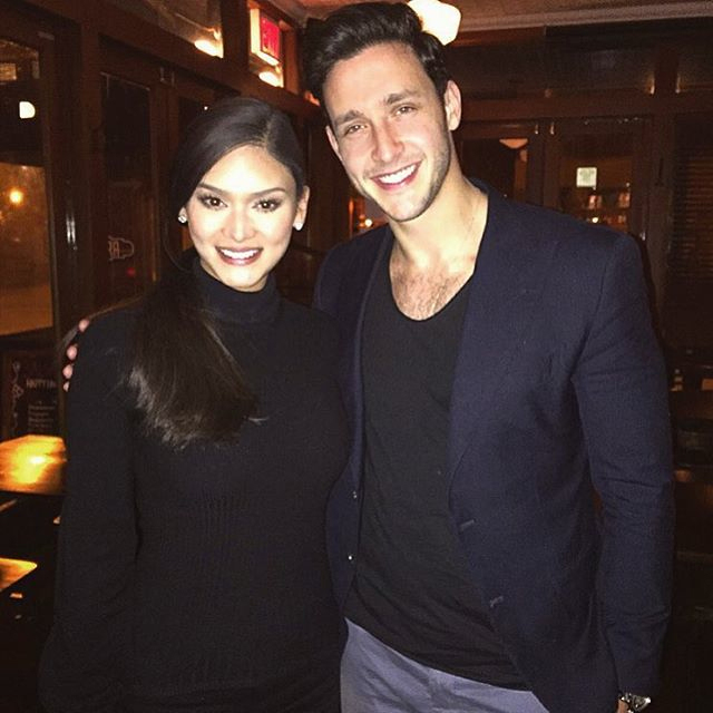 Pia wurtzbach doctor mike instagram zoom 9e6e1186 1af6 42f9 9273 a9cb5cc6e5d0