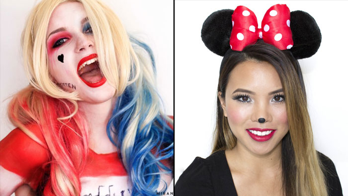 Pin 50f8b5d2 fbbb 4cd5 b729 8c14516ad226