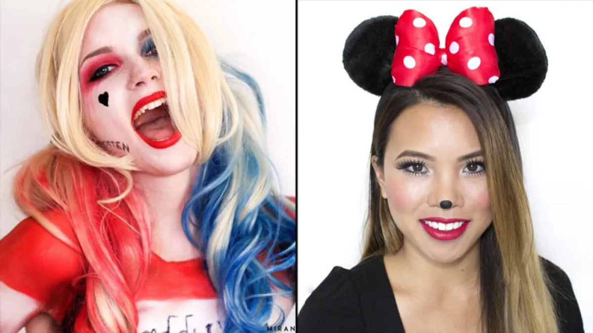 Pin 50f8b5d2 fbbb 4cd5 b729 8c14516ad226