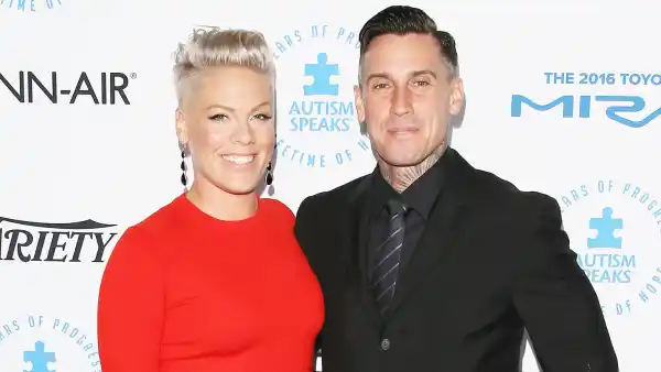 Pink carey hart main c0771233 b410 49c5 800d ba5344b120cf