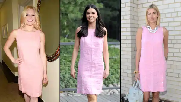 Pink dress 12bb7dba 0539 4733 9bac e16320184d40