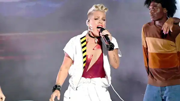 Pink performing vmas 276d8835 a9de 4be0 8cc9 3a70d56864d8