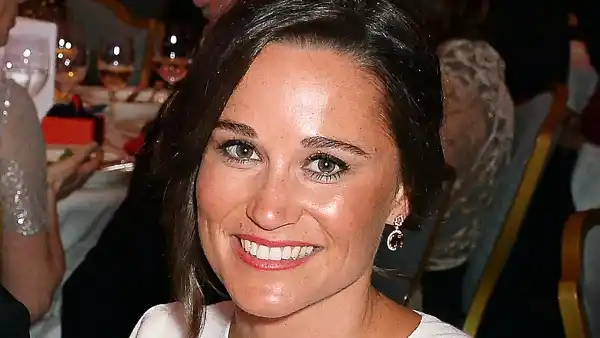 Pippa 7cebd83e b0c5 47fc 93d0 9bb43ad7198f