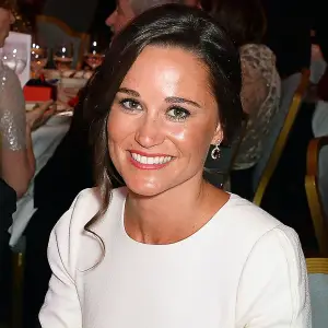 Pippa 7cebd83e b0c5 47fc 93d0 9bb43ad7198f