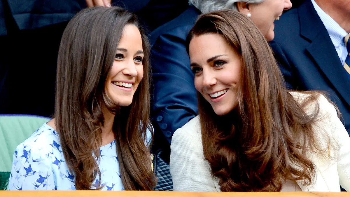 Pippa middleton and duchess kate 34a78aa4 1b9c 4b3b a793 10b9bdaa0763