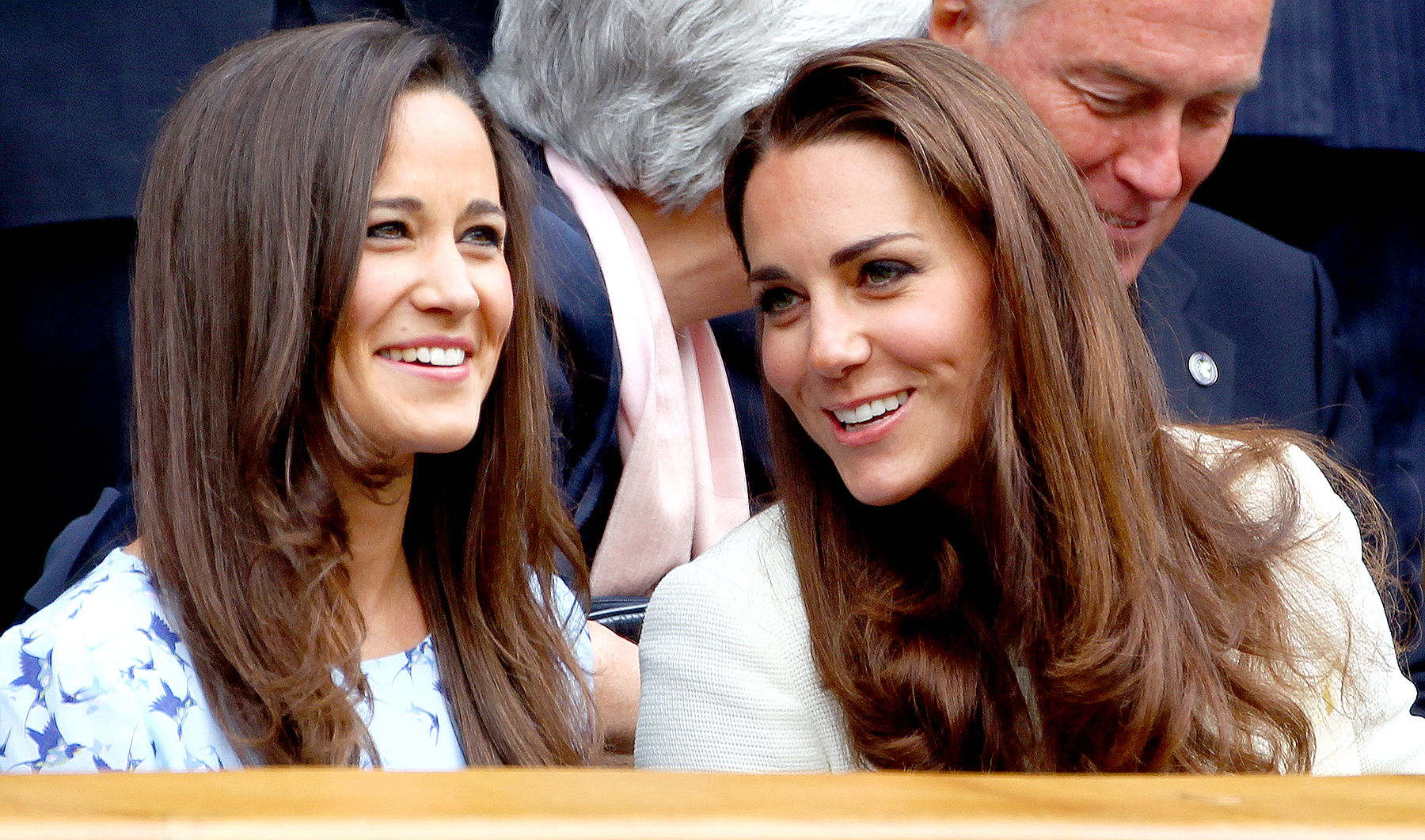 Pippa middleton kate 6ca0e262 b7c4 48fb 95d7 726596b36b35