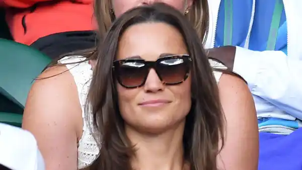 pippa middleton