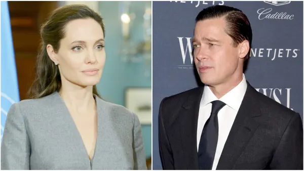 Pjimage 0c3f3d09 f4c3 4daa ba0d 24fb820b2c4a