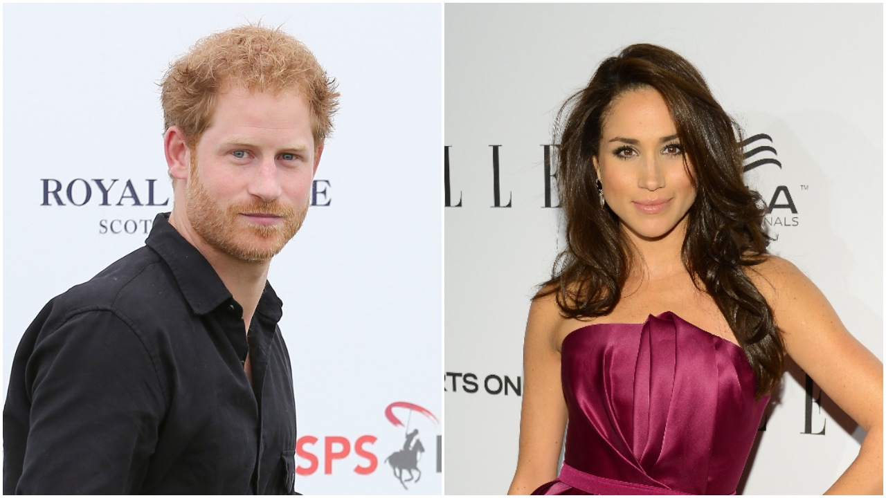 Pjimage 16c068d0 b69d 4e74 8f77 f05436c67d85