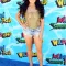 Ariel Winter