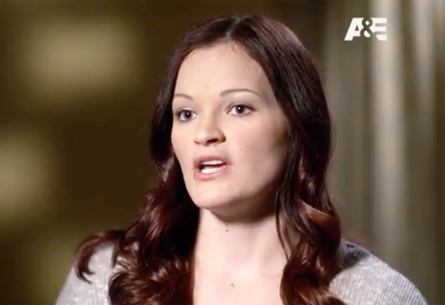 Polygamy 3c276abb 341d 4c92 ad4e add1ce36e0e8