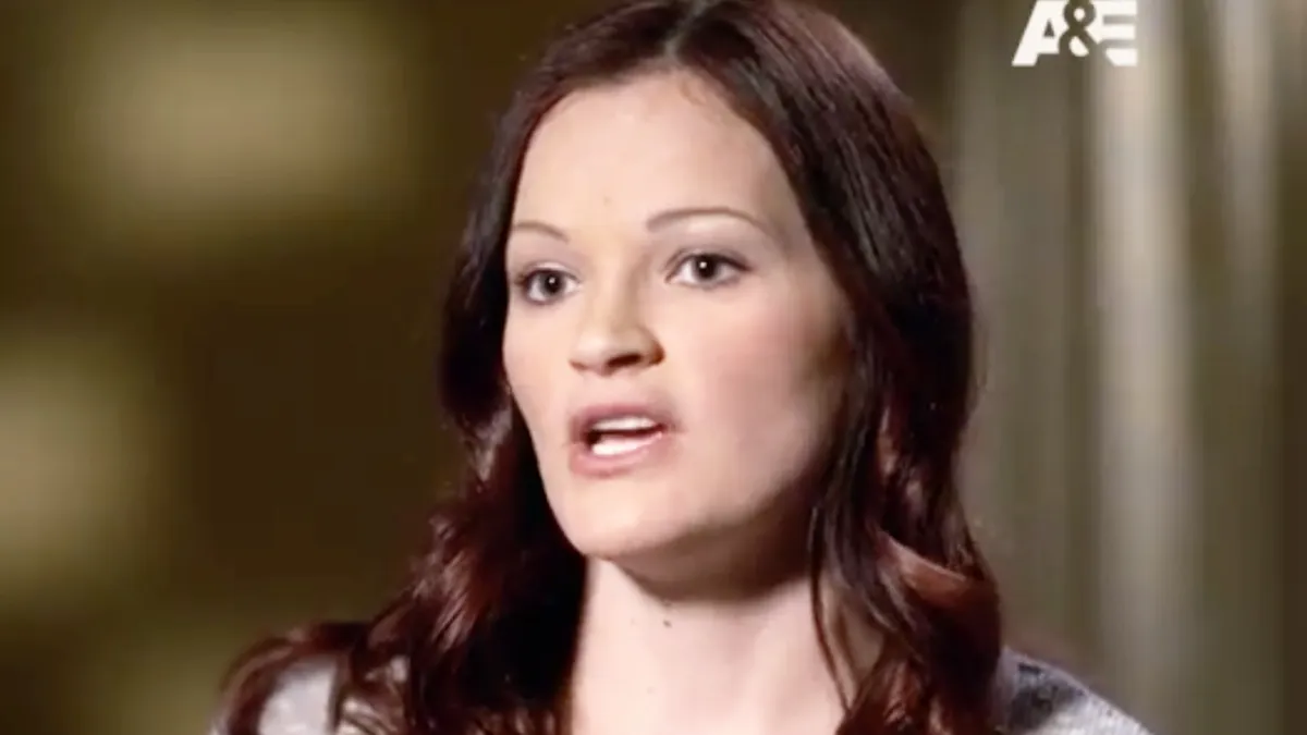 Polygamy 3c276abb 341d 4c92 ad4e add1ce36e0e8