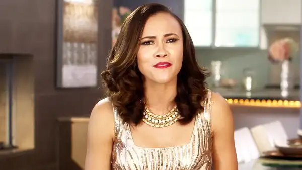 Potomac 18c78718 811c 4d95 9705 a707a8f07c6c