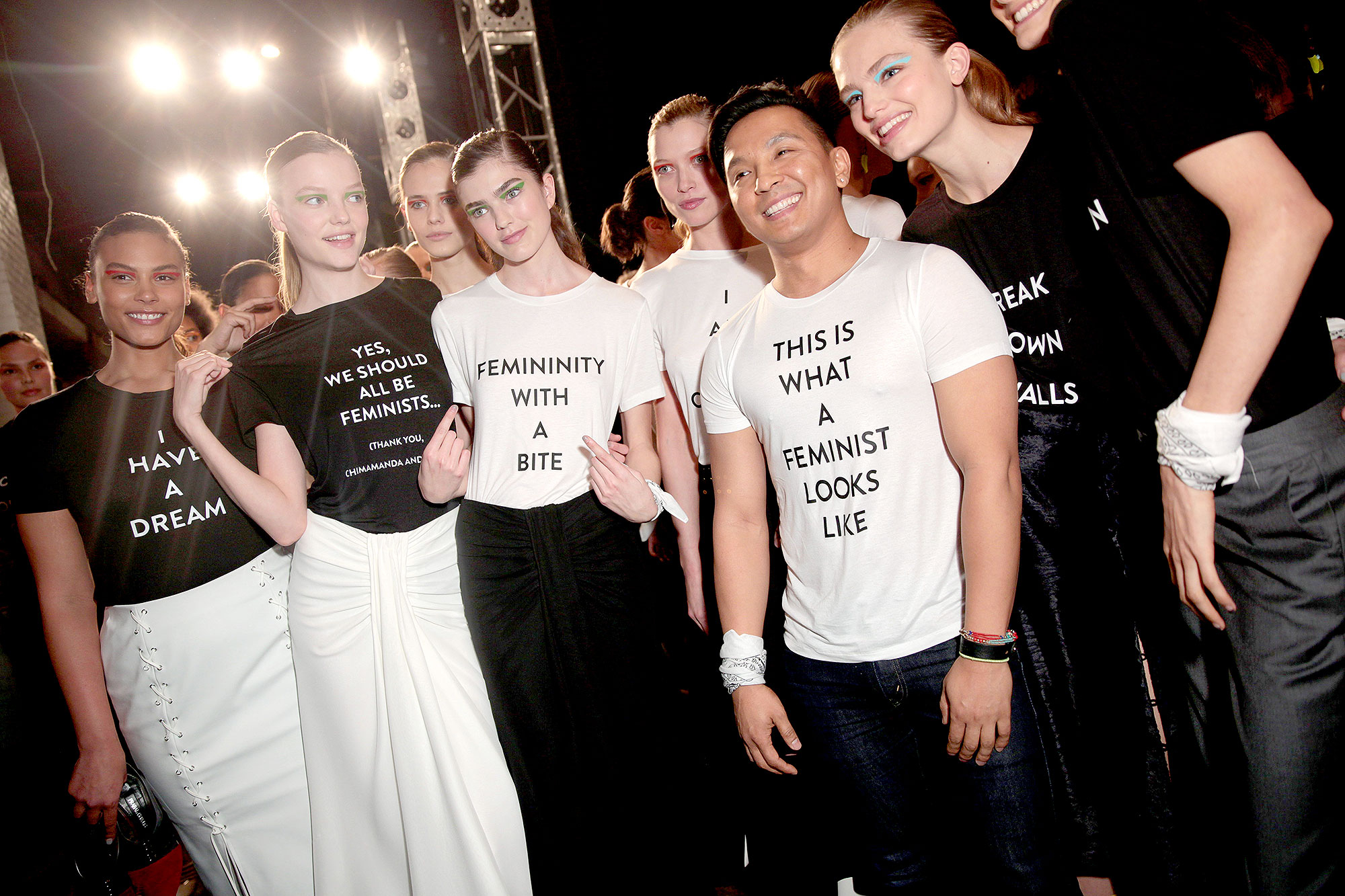 Prabal gurung a49a15e4 68c6 4333 a6d2 9c64157a3c4d