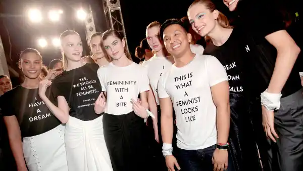 Prabal gurung a49a15e4 68c6 4333 a6d2 9c64157a3c4d