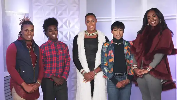 Prancing elites b7c43bd8 3826 4e37 8019 67dee49274e2