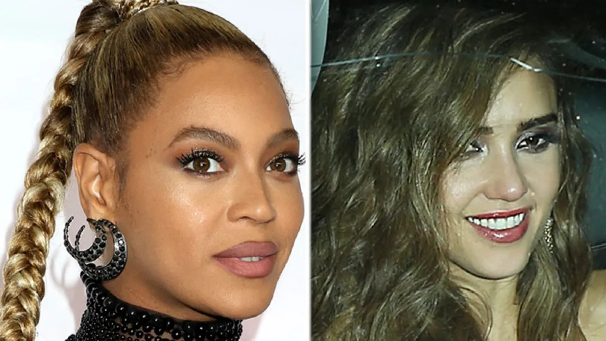 Pregnant beyonce attends jessica albas michael jackson and prince themed birthday party pp c2e40f5f 0ee7 49d6 a95e 92837f5832f3