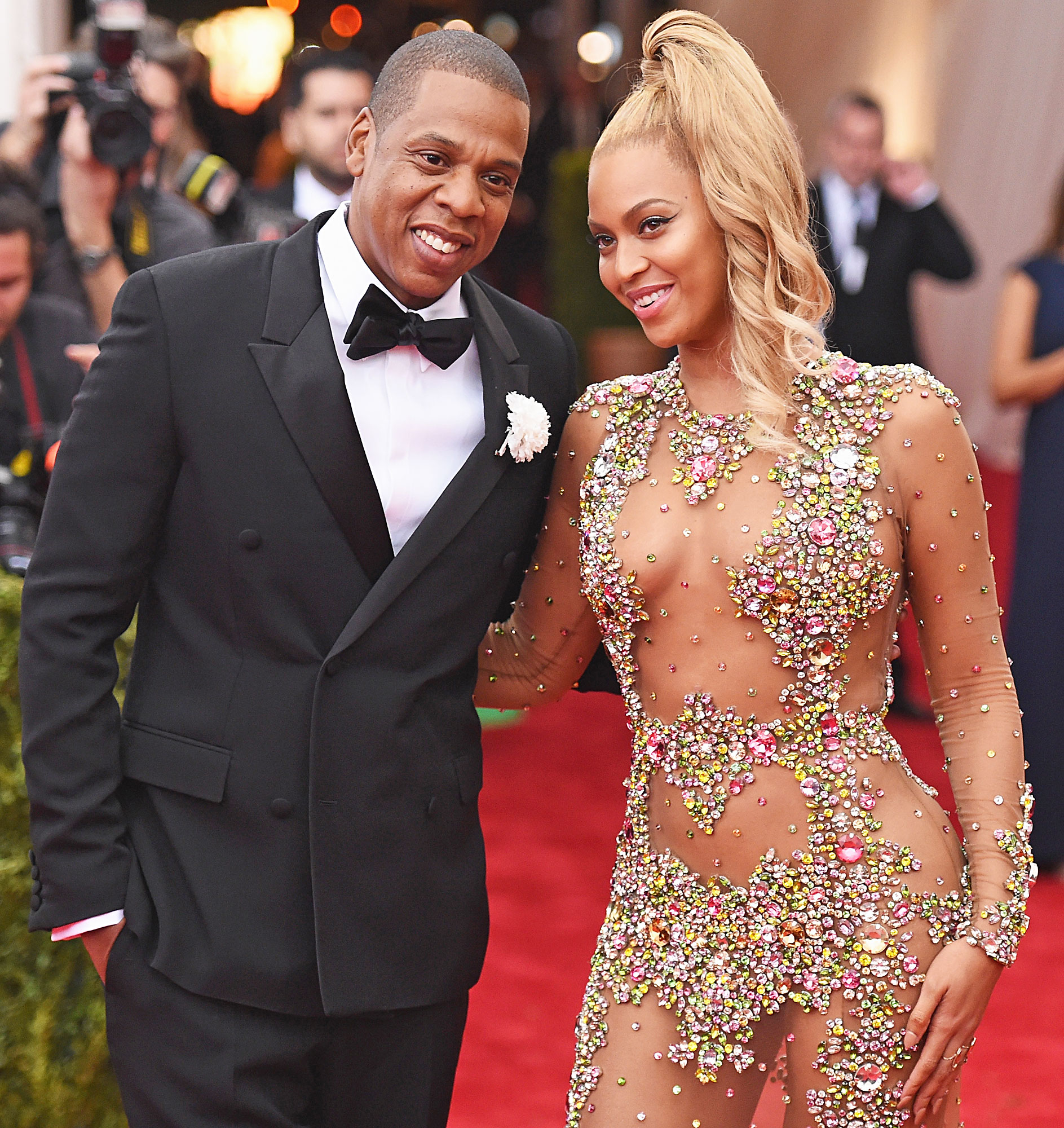 jay z beyonce pregnant twins baby
