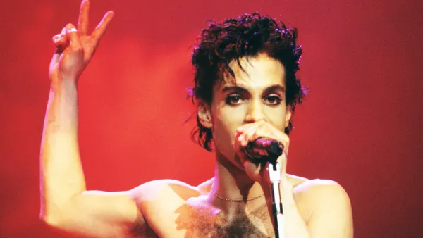 Prince 4 ab019933 d786 42e8 b416 ccbbf84e6b4d