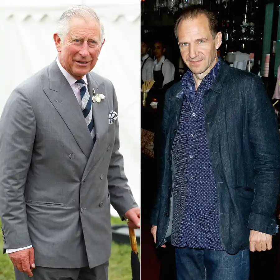 Prince charles ralph fiennes 7f9eae3e 70ae 4131 b487 0637db5db6ec