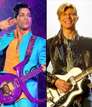 Prince david bowie 300 350 fbde497d 7670 48d0 9fbf f974b3b1b9ae