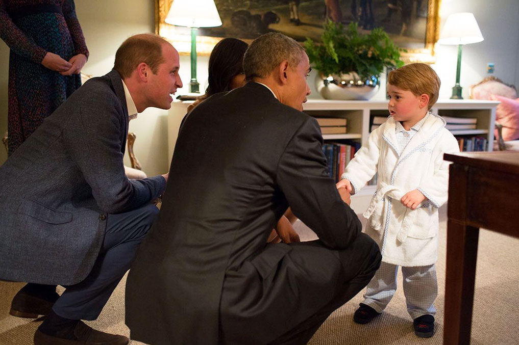 Prince george 1cf43a9a 7406 4799 9556 49982b3570bc