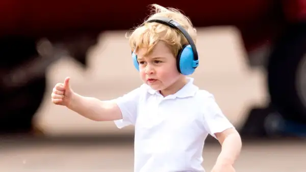 Prince george 2 fe2c62fe a310 4d6c 80a3 d310ec3c5760