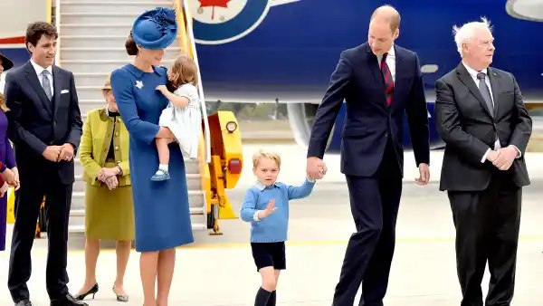 Prince george justin trudeau zoom 0bf3df26 14e3 444d 8157 ff5cfe12f38b