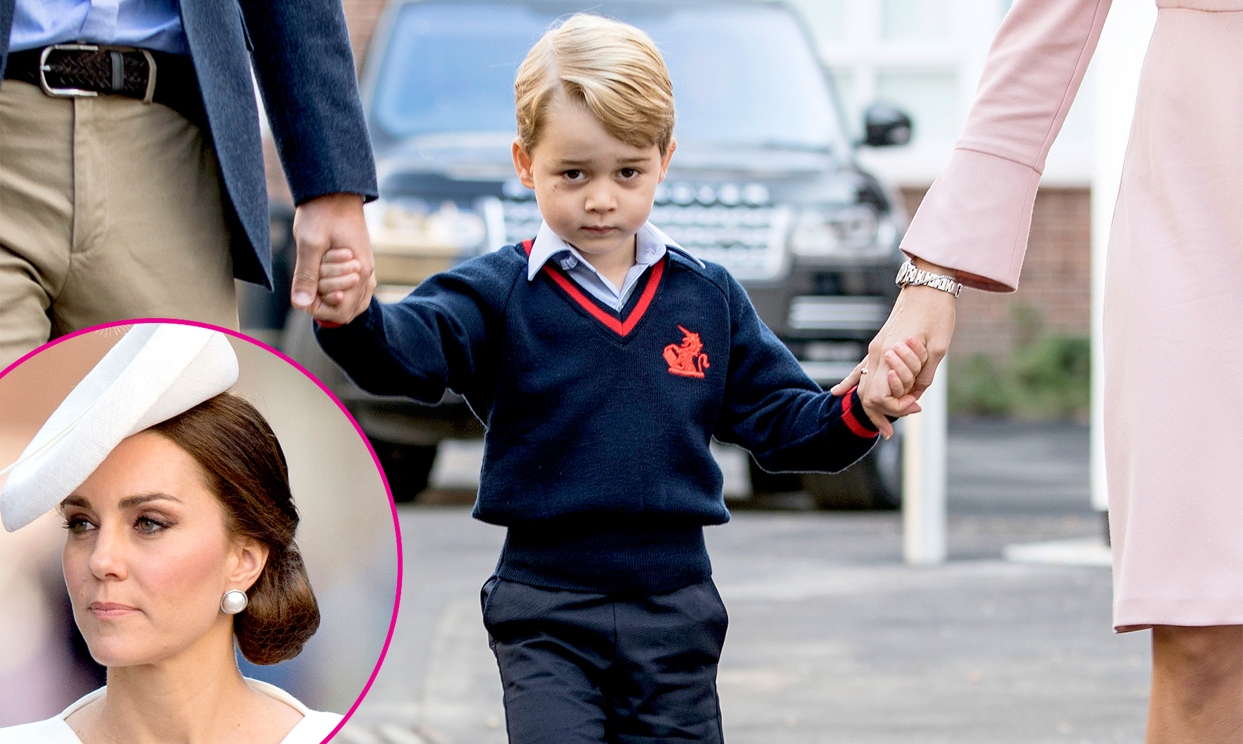 Prince george kate horizontal 392ae730 475c 4eef a1f9 25fce4d7d5a1