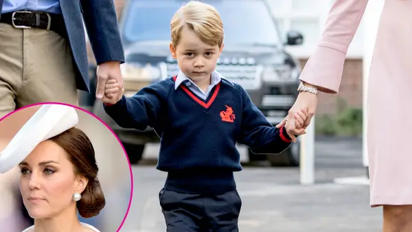 Prince george kate horizontal 392ae730 475c 4eef a1f9 25fce4d7d5a1