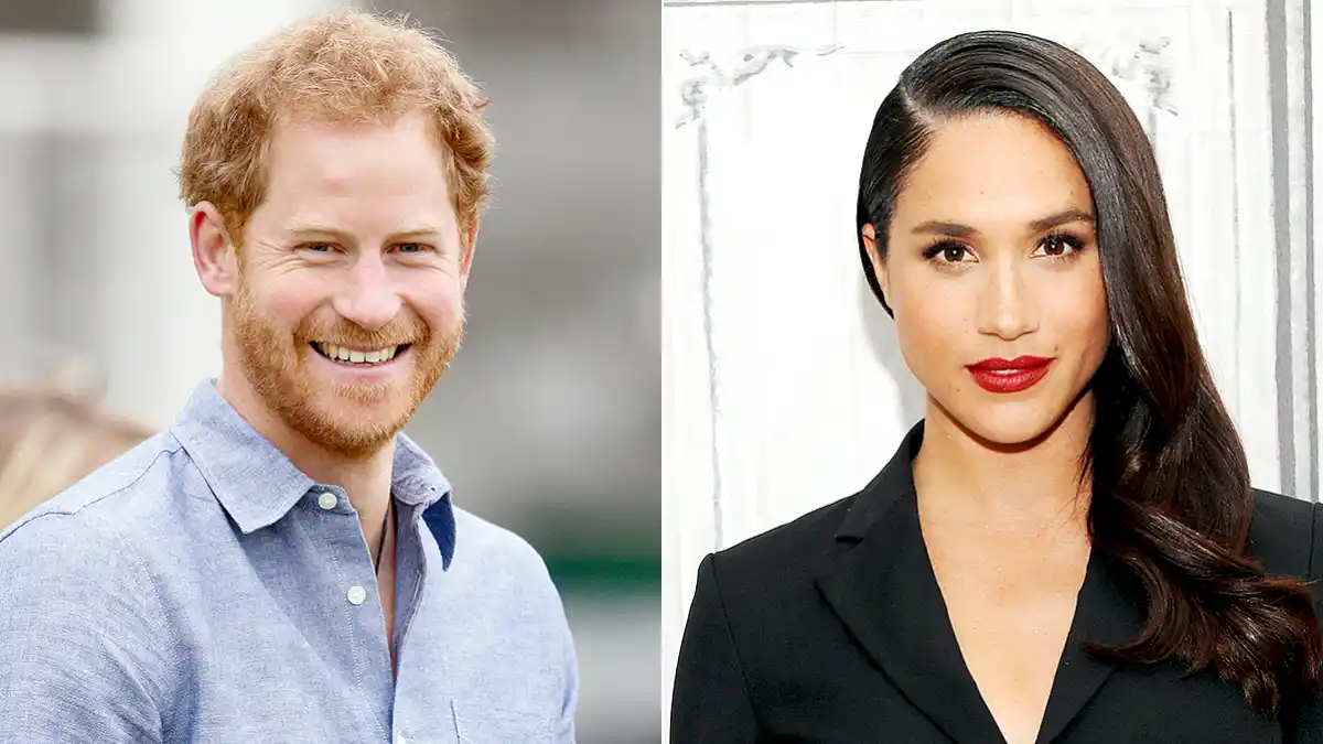Prince harry meghan markle zoom 01057cab 78a4 4cac 8045 811bea2852a6