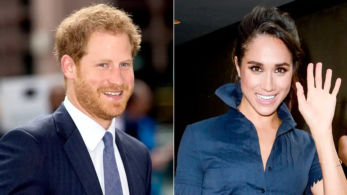 Prince harry meghan markle zoom 4bed78c0 8fa5 480e baca 71880c6db019