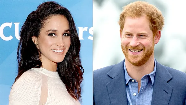 Prince harry meghan markle zoom 9e31380a 893d 4b1d bf11 b2f6c96a7c65