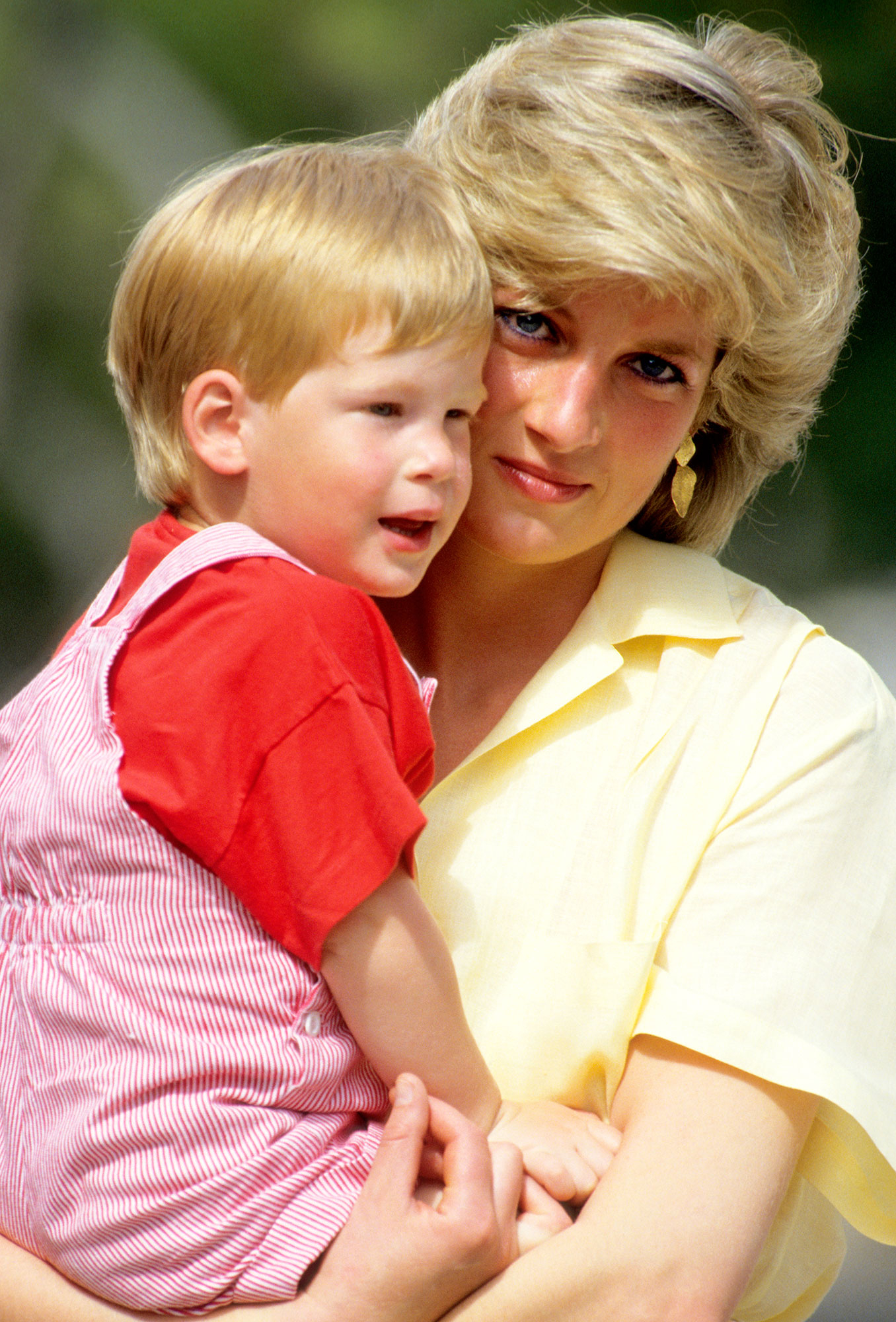 Prince harry princess diana e41f91fd da07 42a4 865d 948c3103c4ca