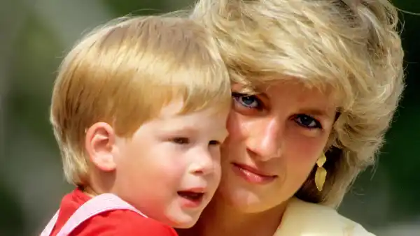 Prince harry princess diana e41f91fd da07 42a4 865d 948c3103c4ca