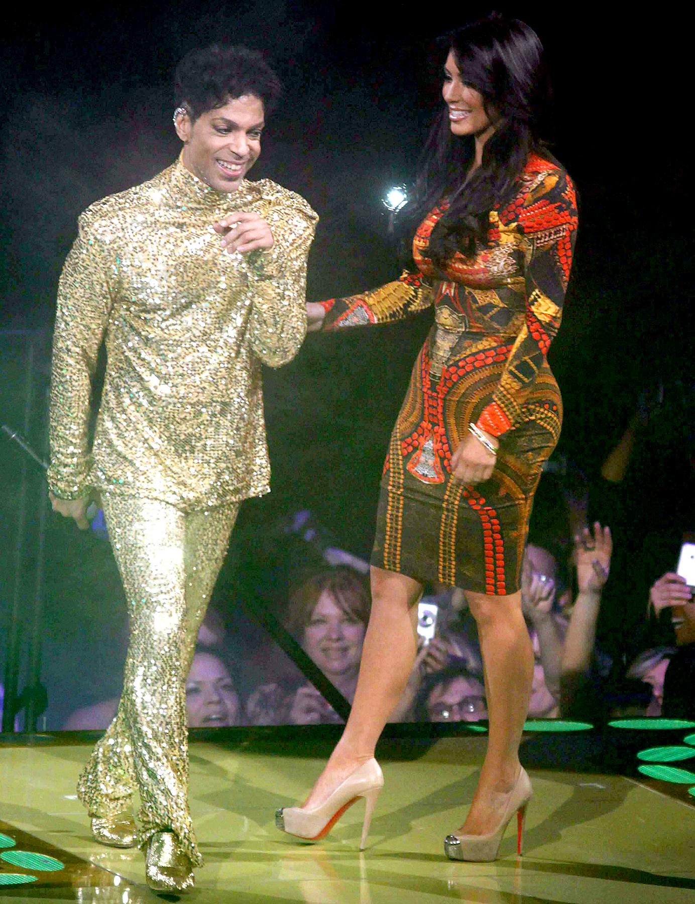 Prince kim kardashian zoom 8cfbd353 1a98 4f41 a38c 172081f1ed1b