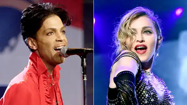 Prince madonna zoom a4baf7d9 ba30 43a5 9e24 4fe7b8e6bf9e