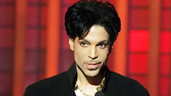 Prince
