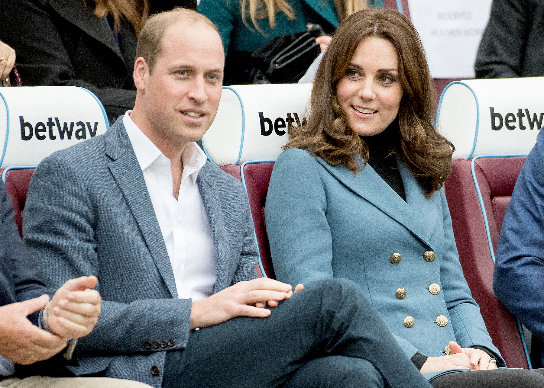 Prince william and ducess kate ac473993 37c9 42a6 93c8 b165a84428f1