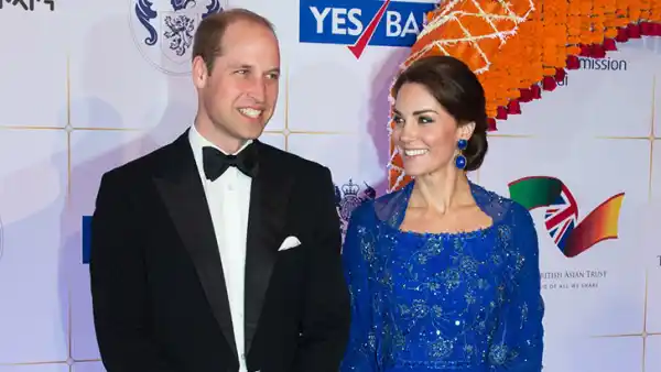 Prince william be4acc75 b77c 4d2d 8ed9 9e9405779d26