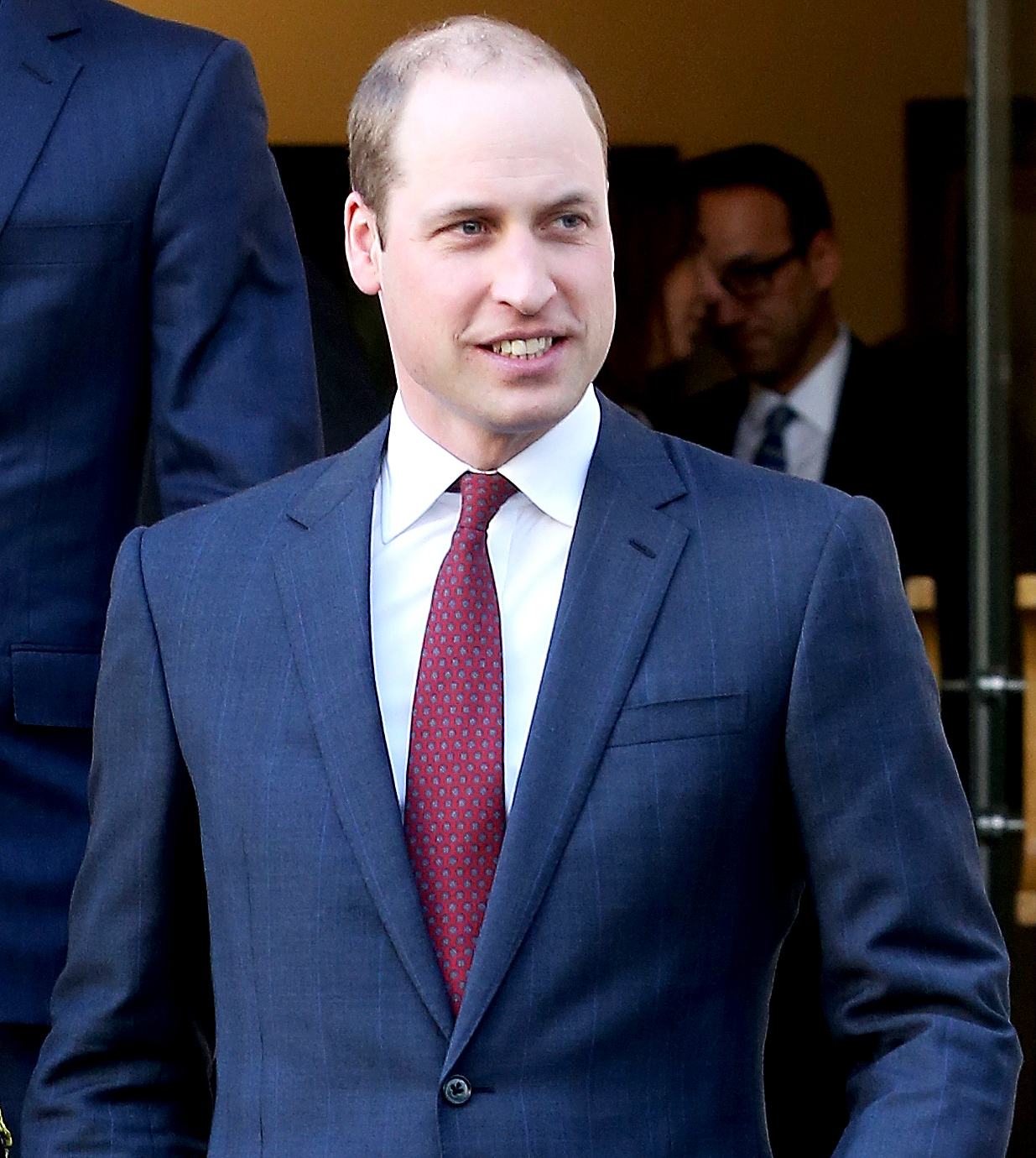 Prince william inline e35f2b1e 339c 416c 8406 85489ee87bc6