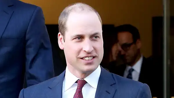 Prince william inline e35f2b1e 339c 416c 8406 85489ee87bc6