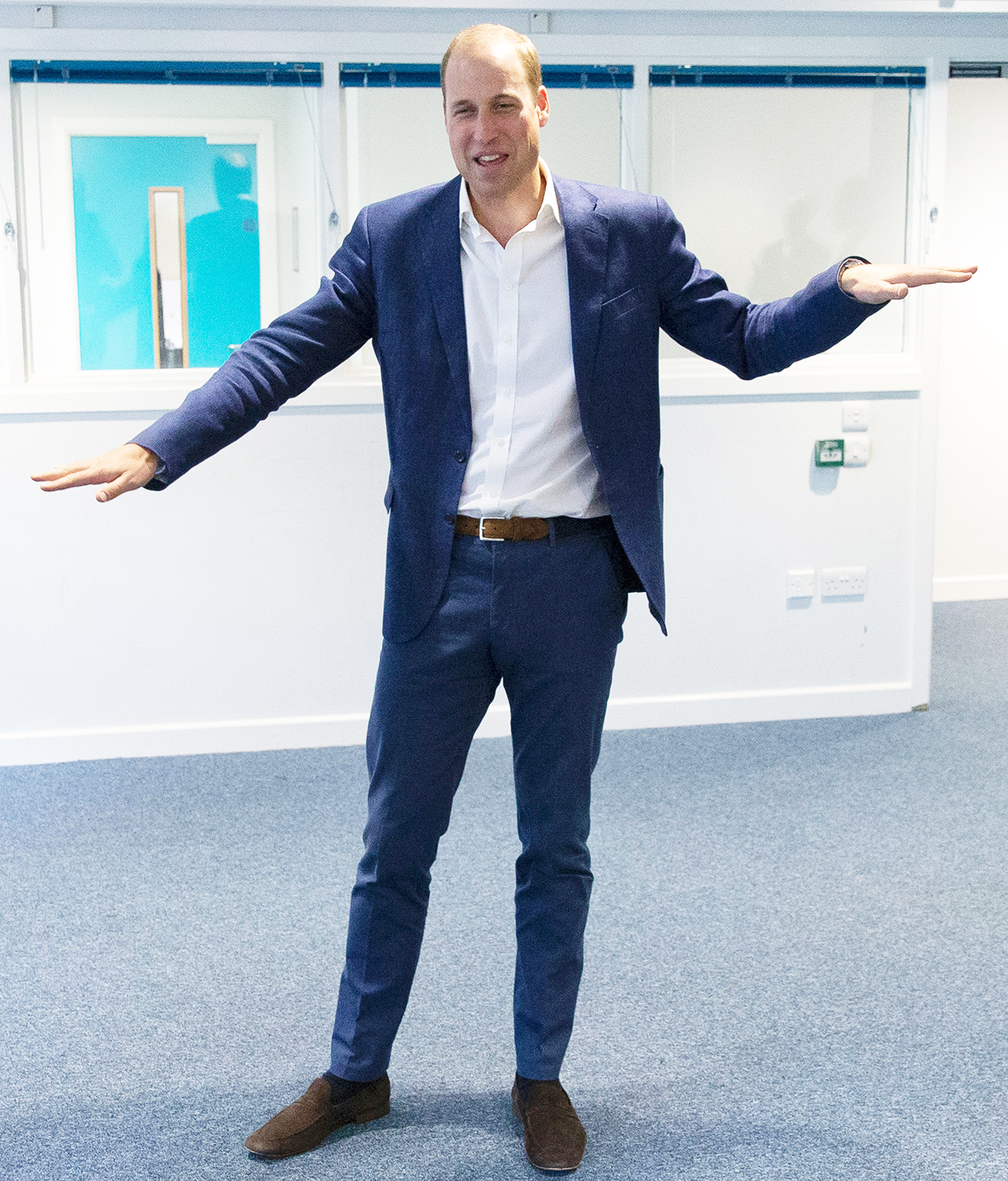 Prince william main 7244eb1f d040 4ab6 9305 e5a9e0410169